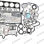 Full Gasket Kit 3176 3164416 2238228