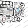 Buy cheap Full Gasket Kit 3176 3164416 2238228 from wholesalers
