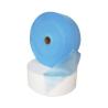 Buy cheap Blue 100% Polypropylene Disposable Non Woven Fabric from wholesalers