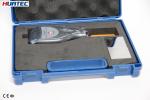 Basic Type Coating Thckness Gauge for Car Industry with Magnetic Induction