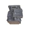 Buy cheap Two Way Hydraulic Cylinder Rexroth Excavator Hydraulic Pump A11VO75 A11VO95 A11VO145 from wholesalers