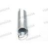 Buy cheap Spring , Extension Lee for textile machinery parts 896500331- from wholesalers