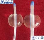 Foley Balloon Catheter Three Way Catheter Latex Free Urinary Catheters