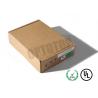 Buy cheap 1x2 Coupling Ratio 5 / 95 1480/1550nm Single Mode Fiber Coupler SC / UPC 2mm SMF -28e 1m from wholesalers
