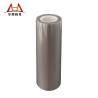 Buy cheap 5g/in PET Silicone Release Film PET Release Liner For MLCC from wholesalers
