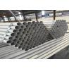 Buy cheap Alloy 276 / 625 Hastelloy Pipe, Hastelloy Round Bar With High Pressure from wholesalers