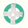 Buy cheap Professional Certification Medical Sterile Abdominal Gauze Pad from wholesalers