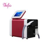 LF-632 Portable IPL SHR OPT Hair Removal/IPL SHR Portable Beauty Equipment