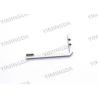 Buy cheap Yoke CNC Processed PN112267 Gear Flag For Bullmer D8002 from wholesalers