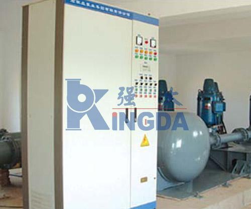Buy cheap LRQ, LBQ, LQQ, LZQ Starter from wholesalers