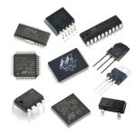 PI3L110QEX