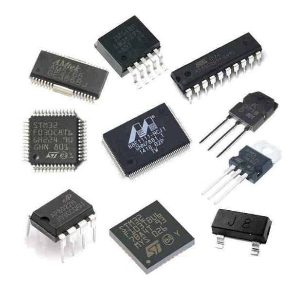 Buy cheap ZL30402QCG1 from wholesalers