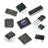 Buy cheap MAX294CWE+ from wholesalers