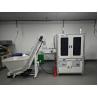 Buy cheap Industry Camera Image CCD Measuring Visual Inspection Machine for Silicone Parts from wholesalers