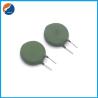Buy cheap 16P 5 OHM 120C 900mA NTC PTC Thermistors Inverter Welding Machine from wholesalers