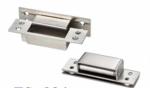 Modern 180 Degree Concealed Cross Steel Furniture Hinge For Framed Folding