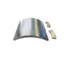 Buy cheap High Grade N42 Neodymium Magnet 0.05mm NdFeB Arc Permanent from wholesalers