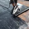 Buy cheap SBS Torch On Bitumen Waterproof Roofing Sheet Asphalt Membrane from wholesalers