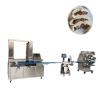 Buy cheap CE Certificated Automatic Fig Cookies Machine from wholesalers