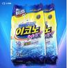 Buy cheap hand and machine High-quality wholesale washing powder bio detergent from wholesalers