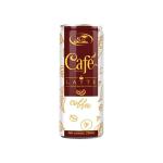 0.5L 0.3L High Protein Shake Diet Mini Soft Drink Canning High Calorie High