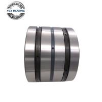 Buy cheap USA Market EE737179D/737260/737261D Tapered Roller Bearing 457.2*660.4*323.85mm High Load Carrying Capacity product