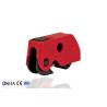 Buy cheap Universal Fit Nylon PA Circuit Breaker Locking Device from wholesalers