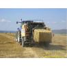 Buy cheap round Hay bale Agricultural Netting from wholesalers
