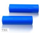 Smart Home 3000mAh 3.0V CR17505 Li-MnO2 Battery