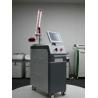 Buy cheap Most advanced medical treatment,high intensity laser output,Forimi Q switch ND Yag Laser Machine from wholesalers