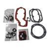 Buy cheap Cummins NT855 N14 Engine Fuel Pump Gasket 3010242 For Mining Machine from wholesalers
