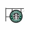 Buy cheap Commercial 5500cd Outdoor Logo Sign Logo Flexible Led Screen Panel Display Round from wholesalers
