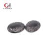 Buy cheap Anticorrosive Unisex Plate Belt Buckles Erosion Resistant Durable from wholesalers