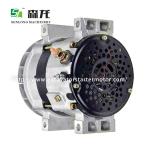 Alternator 24V 150A Heavy Machinery Generator ATG19447 100-50243 20R0053 272