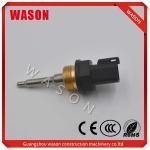 Water Temperature Sensor 264-4297 256-6453 For CAT Diesel Engine C9