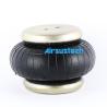 Buy cheap FS 40-6 Continental Industry Air Springs SP 1B04 Phoenix For Core Straightener from wholesalers