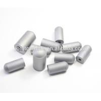 Buy cheap Industrial Carbide Blanks Round Carbide Rod Blanks High Wear And Hardness product