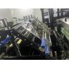 Buy cheap Composite Plastic Film Coffee Bag Making Machine Bag Maker Machine OEM from wholesalers