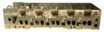 MERCEDES BENZ C270 E270 M270 Sprinter OM612 Aluminum Cylinder Head 6120102320