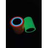 Buy cheap Clear Black Blue Anti Slip Tape Glow In The Dark Adhesive Tape Marking Decorating from wholesalers