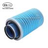 Buy cheap Find the Perfect Foton Aumark K2640 Air Filter for Your 50 Loader Forklift at Prices from wholesalers