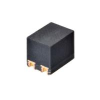 Buy cheap G3VM-31QR(TR05) product