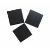 Buy cheap 0.5W 5V 0.1A Foldable Solar Panel Frosted PET ETFE Sunpower 59mm*59mm*2.0mm from wholesalers