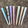 Buy cheap Paper Board Pre Rolled Smoking Cones Stamping Printing Coated Paper from wholesalers