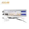Buy cheap TK Elevator Safety Door Sensor Photocell MEMCO Light Curtain MEMCO618 E1018 E1118 E1218 from wholesalers