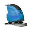 Buy cheap Custom Rotational Molding For Floor Cleaning Machine , Rotomoulding Moulds from wholesalers