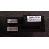Buy cheap EMERSON 12P2531X102 KJ3221X1-BA1 AO 8 CH 4-20MA HART 2 REDUNDANT CARD EMERSON product