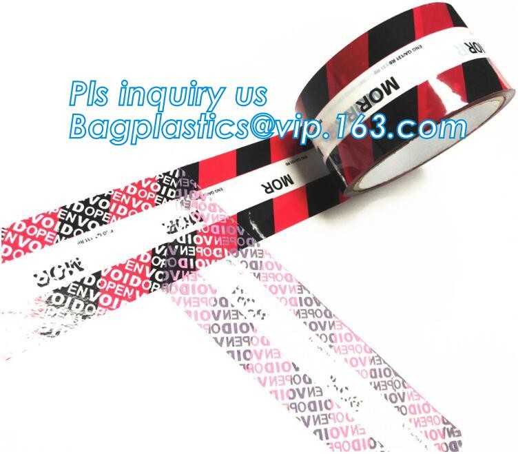 Heat Resistant Automotive Adhesive Masking Tape reisst 80c Auto masking tape,Painters Masking Tape,automotive for painte