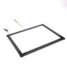Buy cheap Surface Acoustic Wave SAW Touch Screen 17 Inch For Gaming Machine from wholesalers