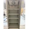 Buy cheap 316L Large Capacity Upright Pharmacy Medical Refrigerator For Drugs Storage from wholesalers